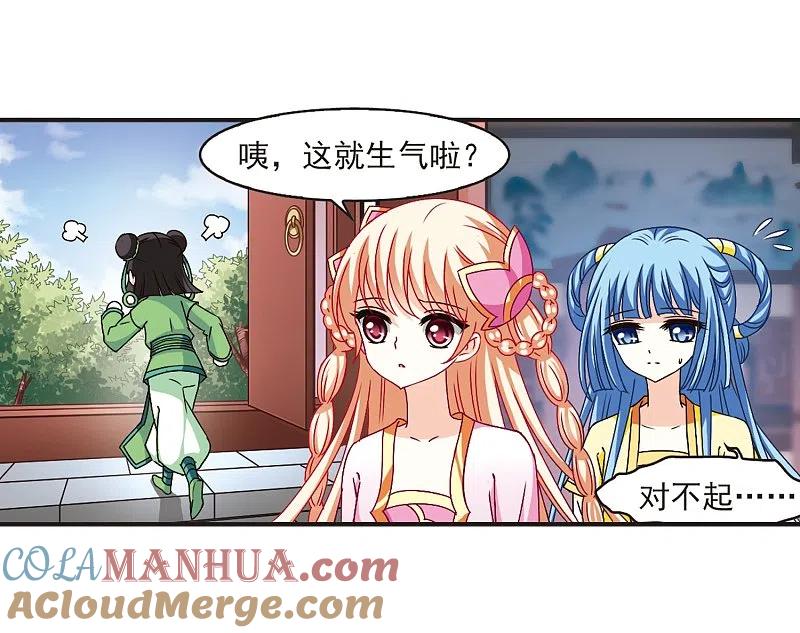 17.jpg