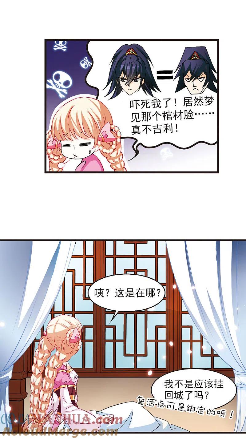 6.jpg