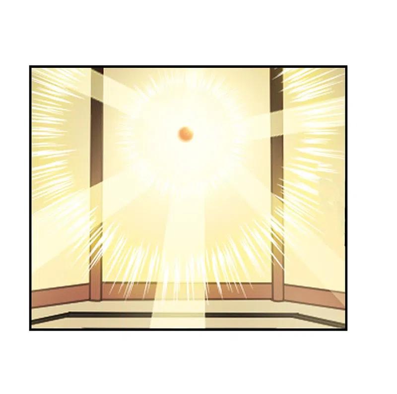 第144话烈火焚身1-风起苍岚-飒飒动漫（第18张）