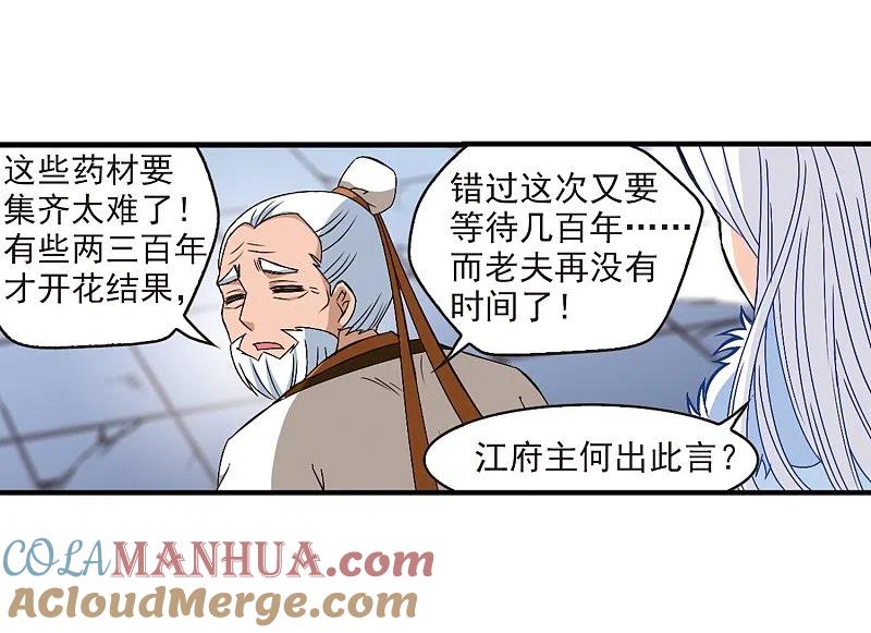 21.jpg