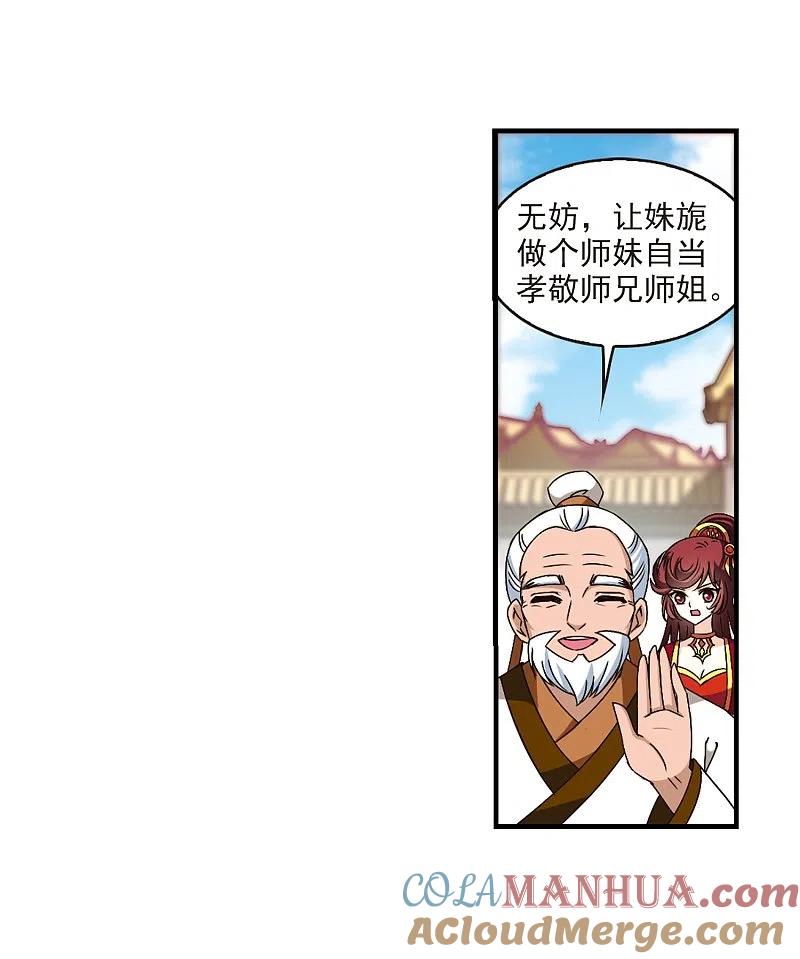 15.jpg