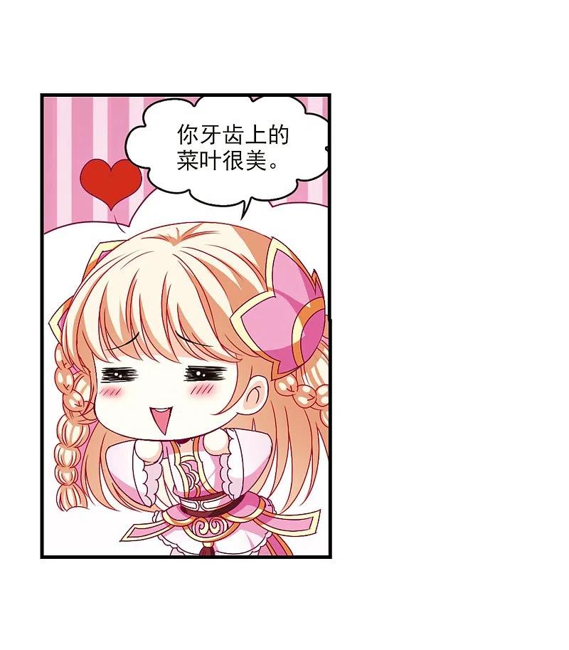 22.jpg