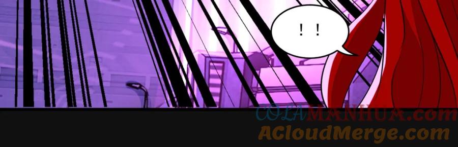 第150话强大的巴克瑟-末世为王-大行道动漫（第31张）