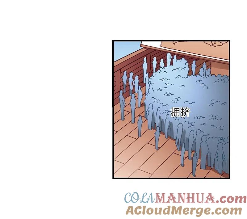 27.jpg
