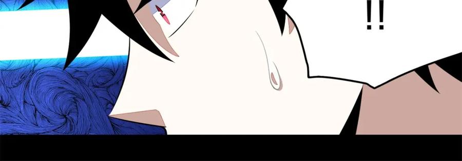 都152话不起眼的终极兵器-末世为王-大行道动漫（第20张）