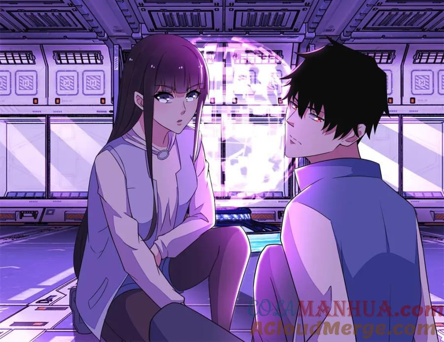 第153话王者雷刃-末世为王-大行道动漫（第13张）