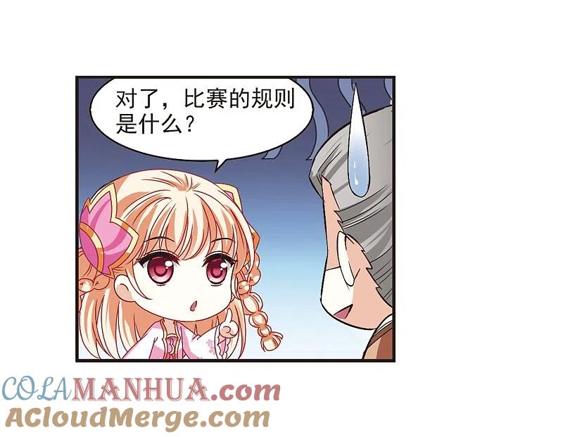 21.jpg