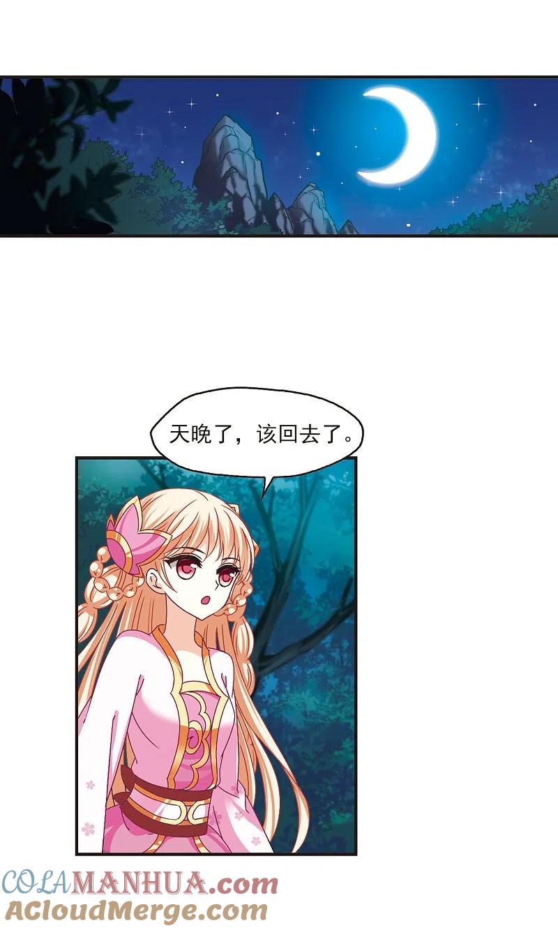 19.jpg