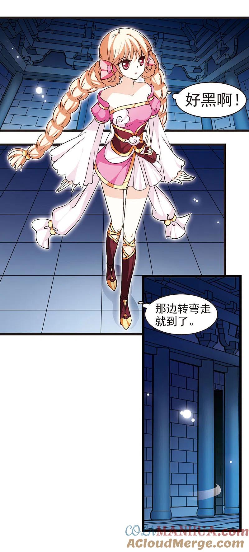 6.jpg