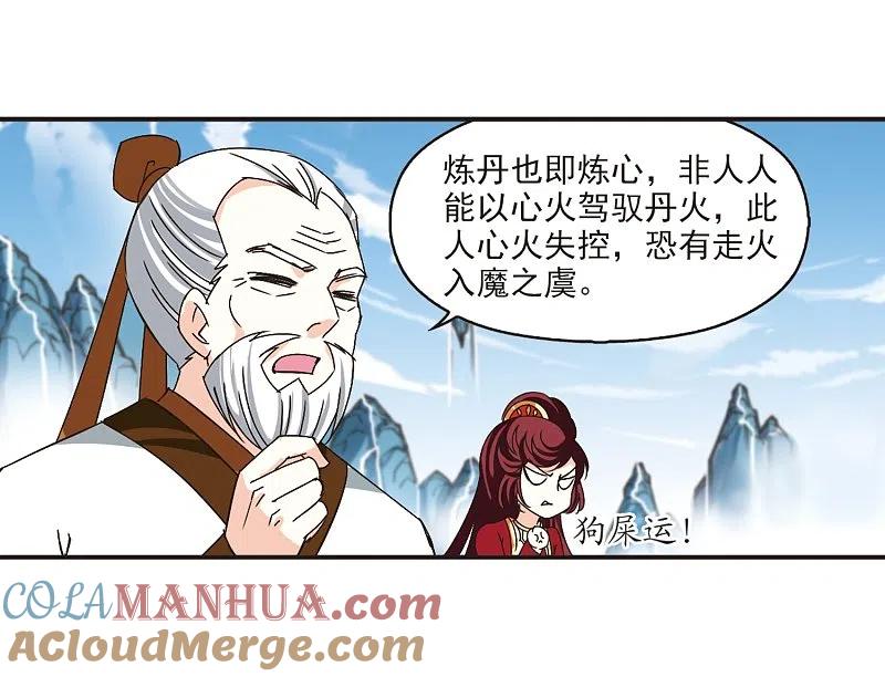 21.jpg