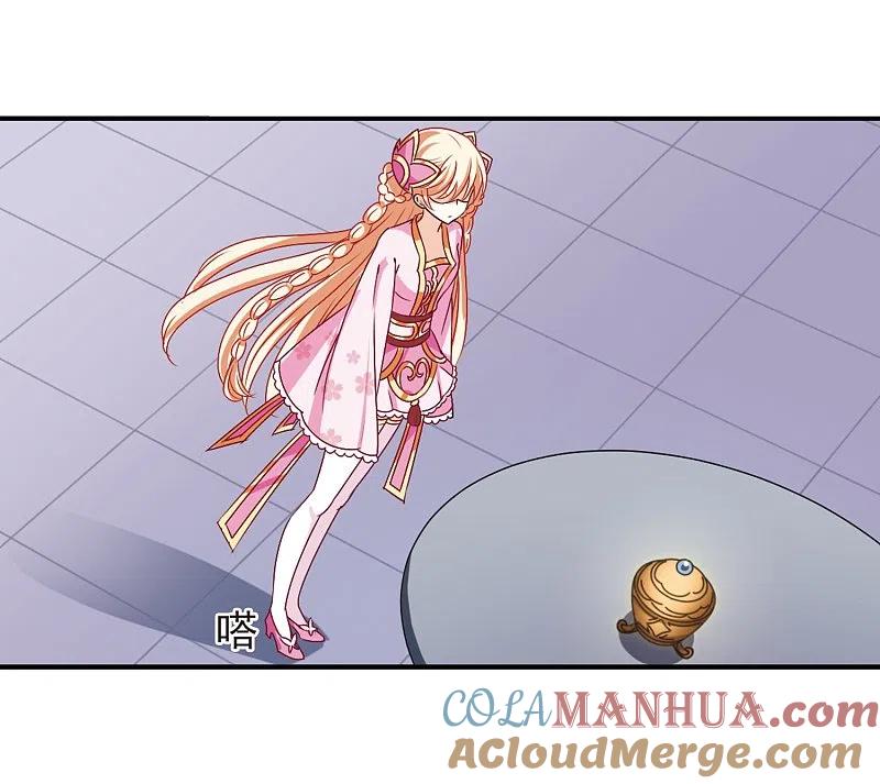 31.jpg