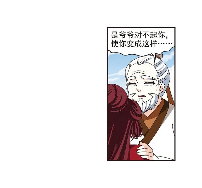 34.jpg