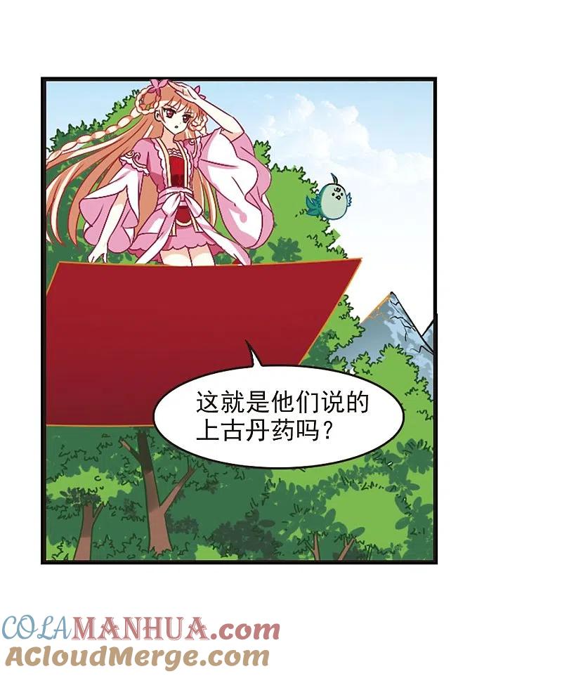 21.jpg