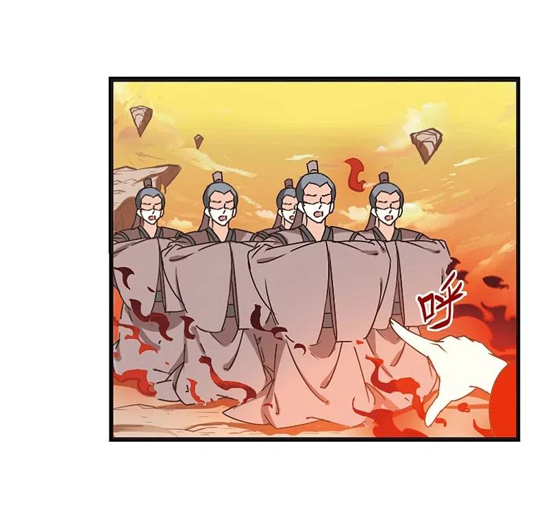 26.jpg