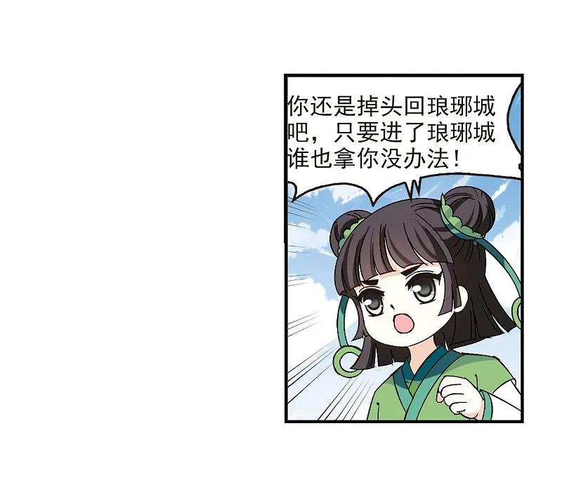 28.jpg