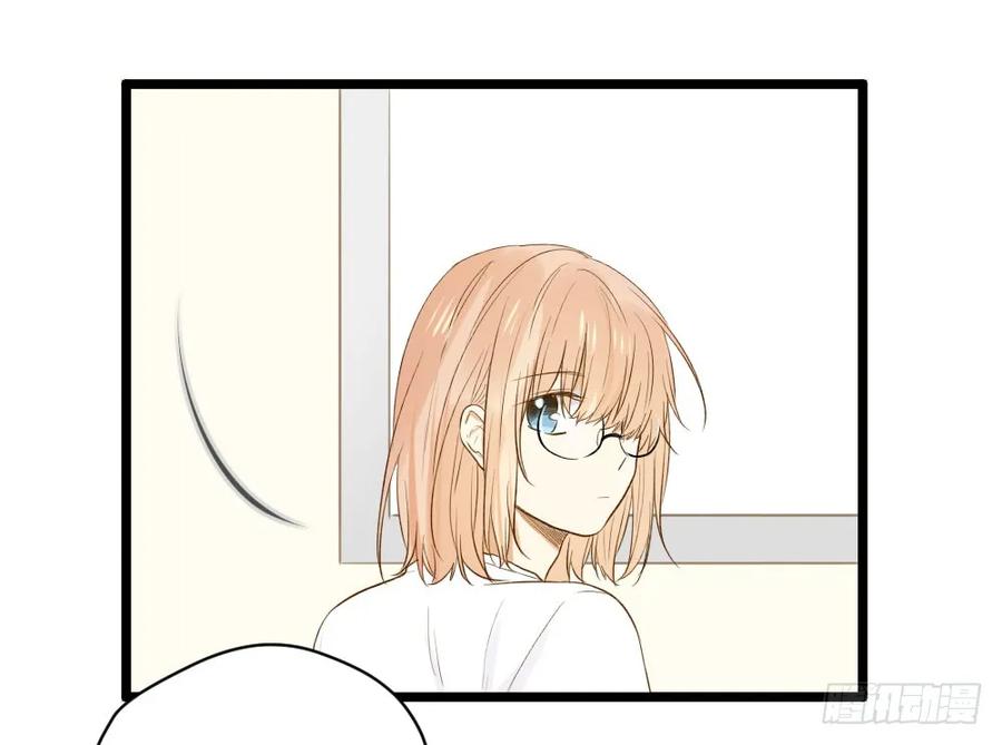守护翻龙-诞下龙种吧！-尼三岁+盖子犬（第21张）