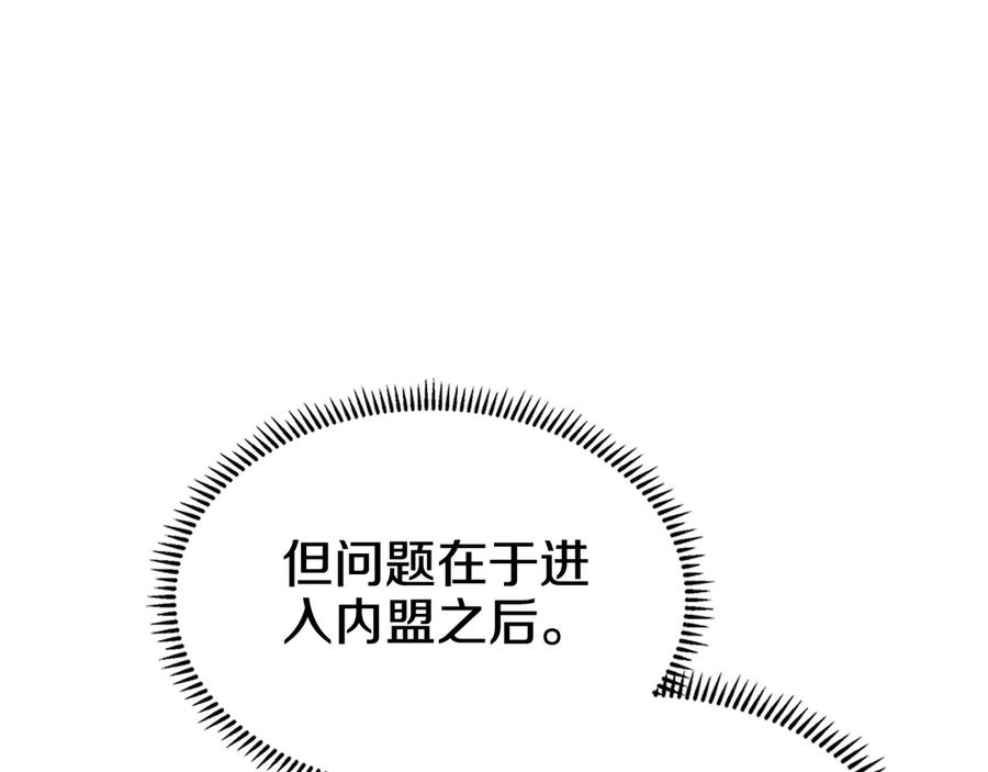 107.jpg