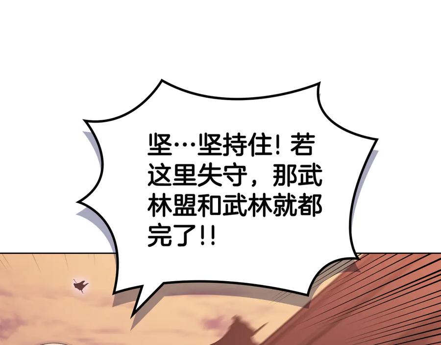 103.jpg