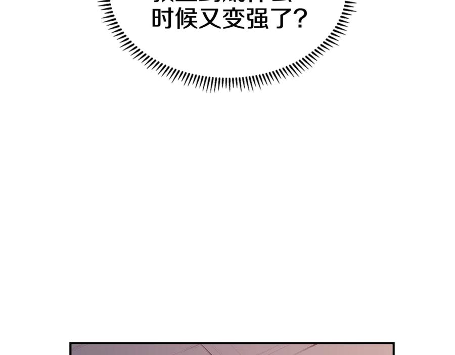 94.jpg