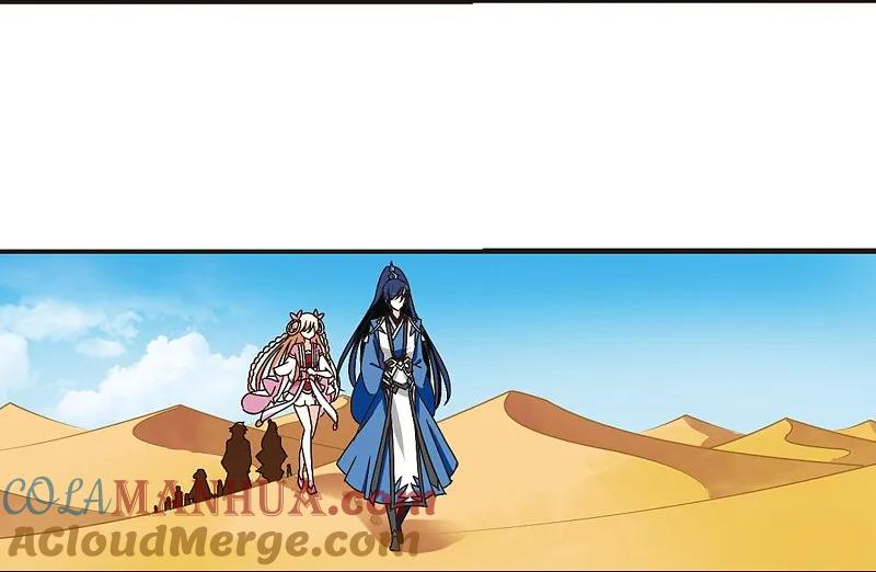 21.jpg