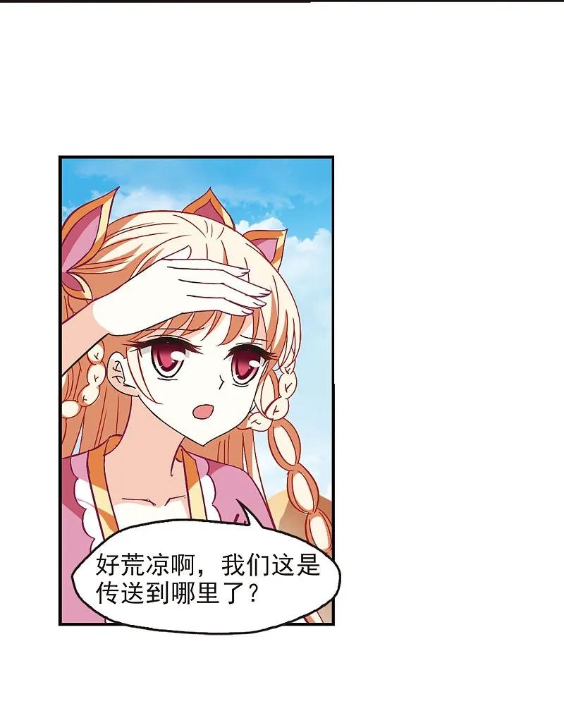 22.jpg