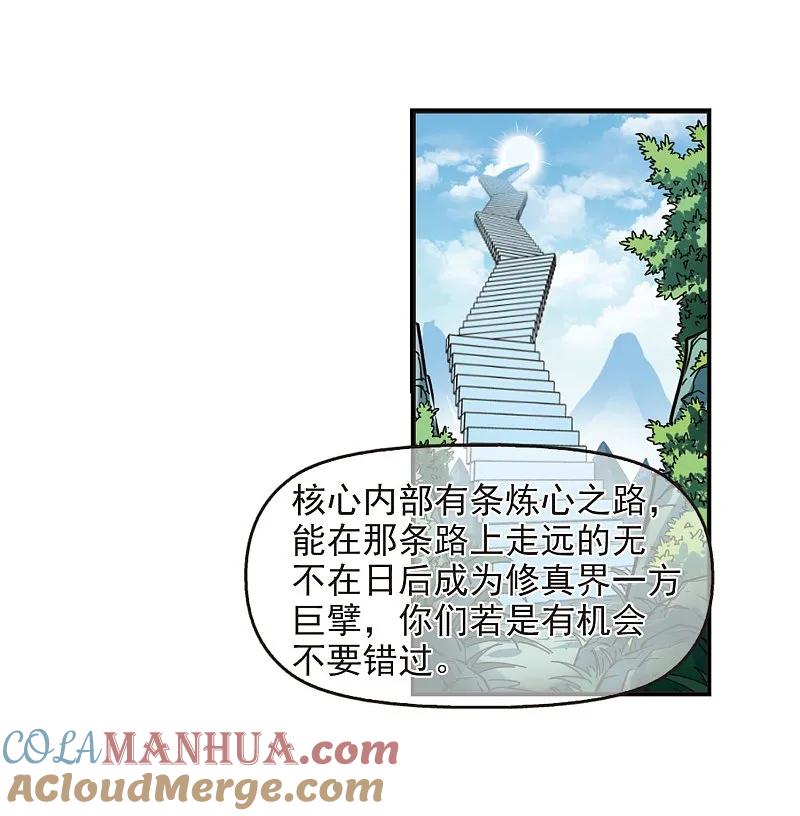 13.jpg