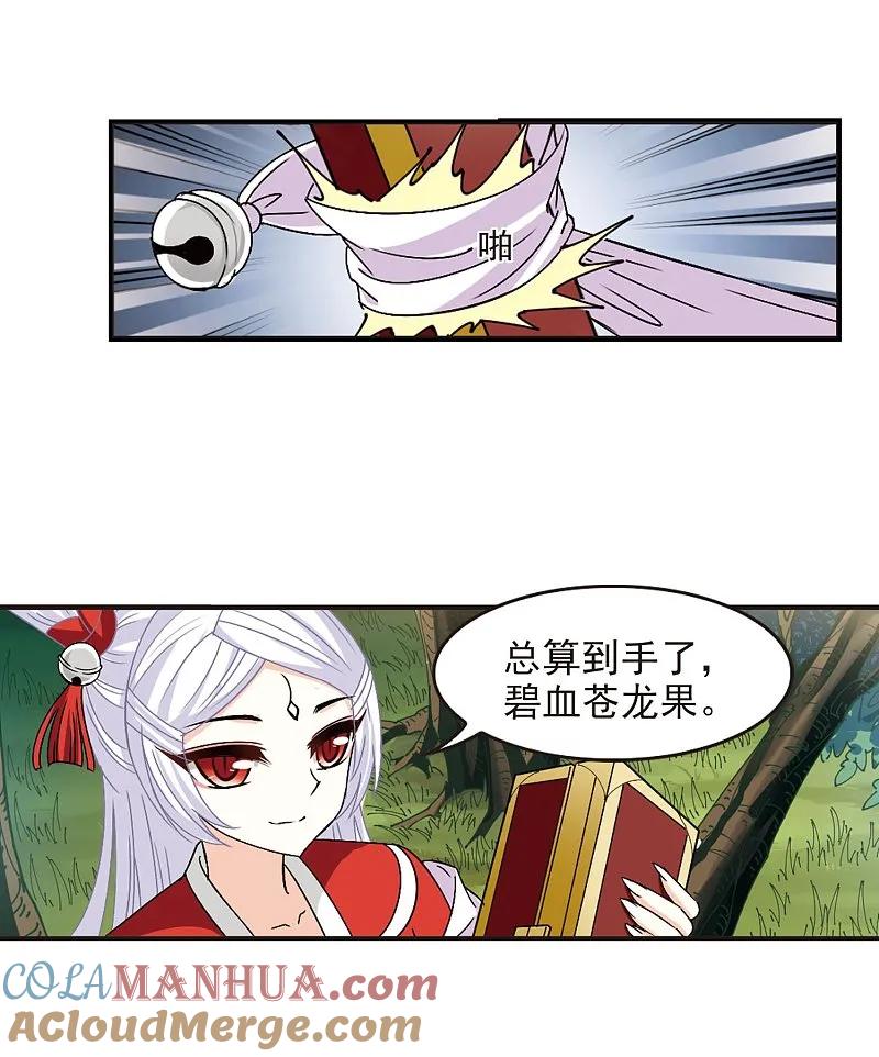 11.jpg