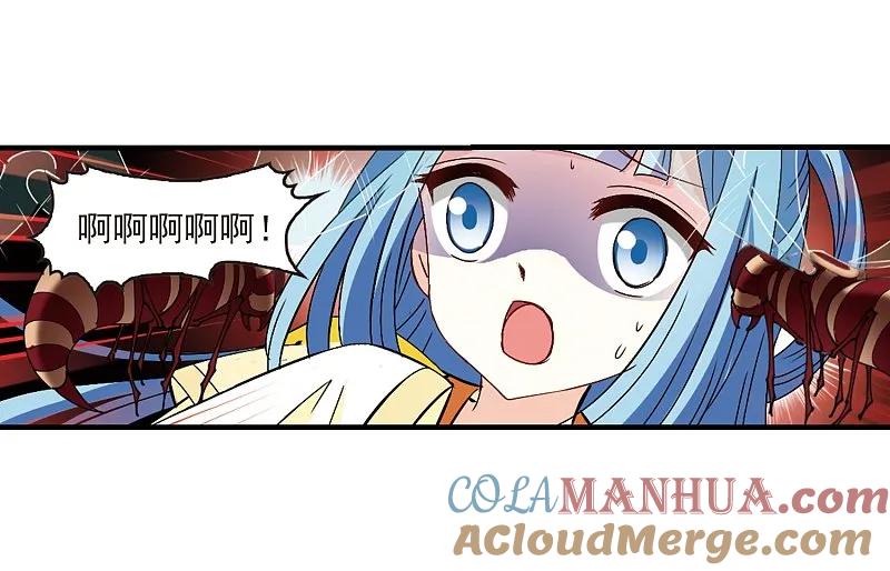 23.jpg