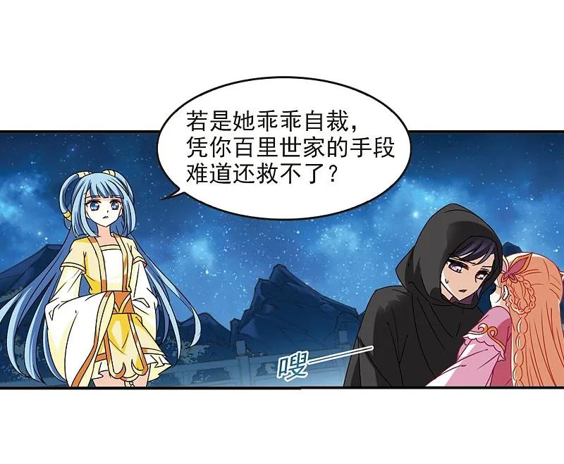 23.jpg