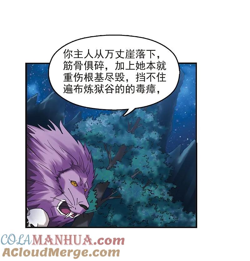 29.jpg