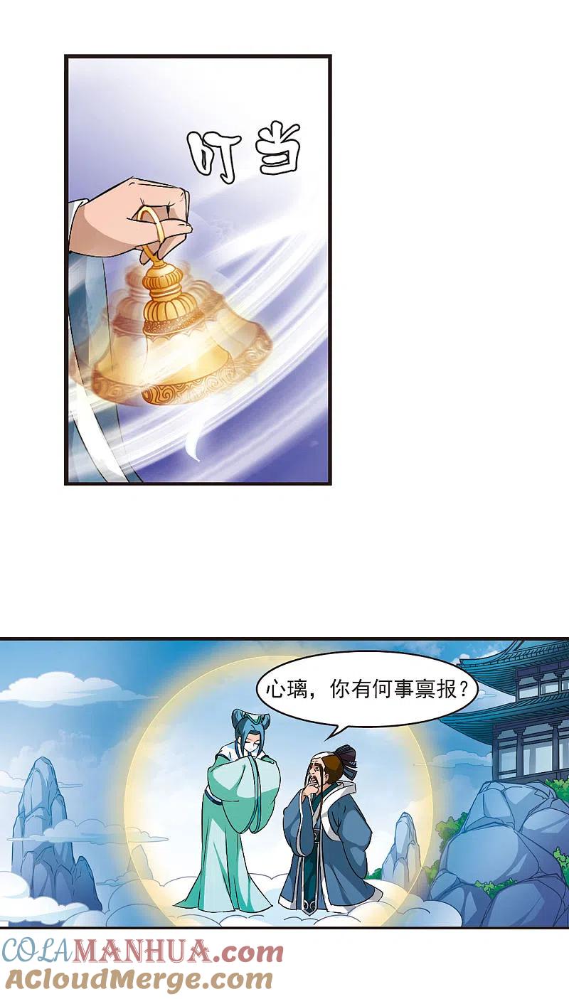 15.jpg