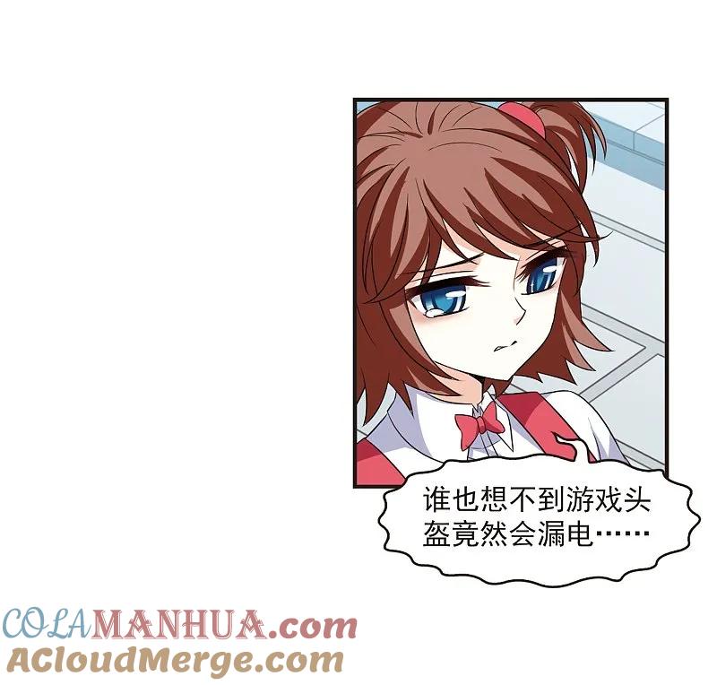 32.jpg