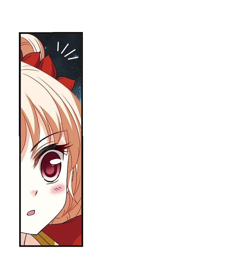 34.jpg