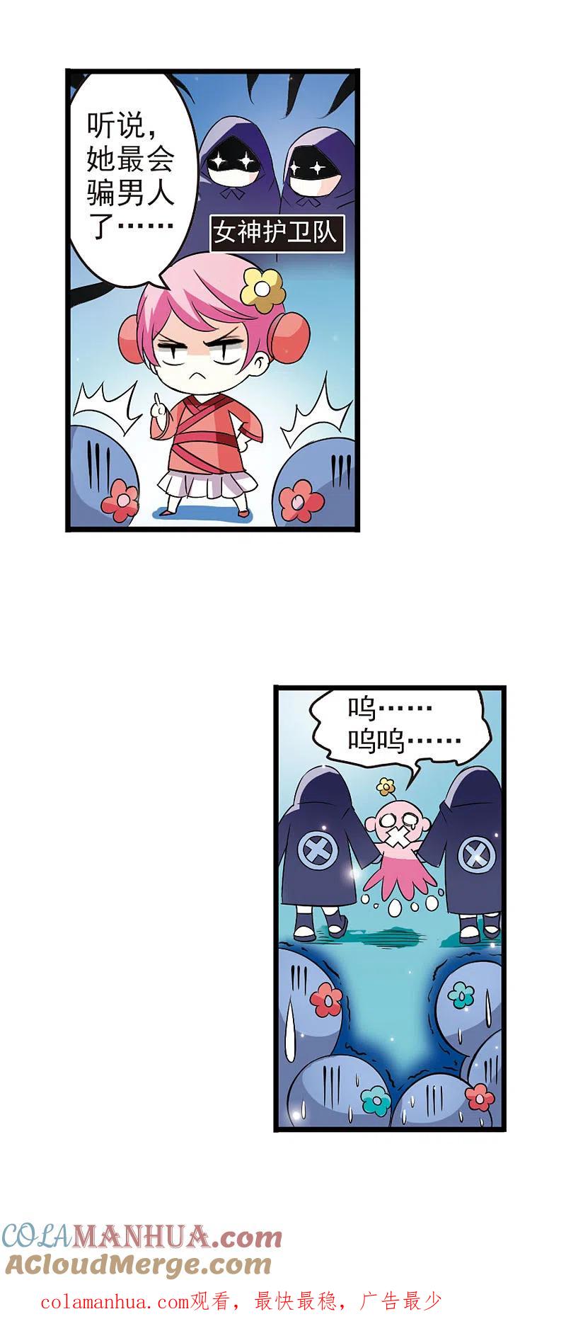 15.jpg