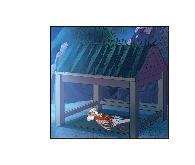 22.jpg