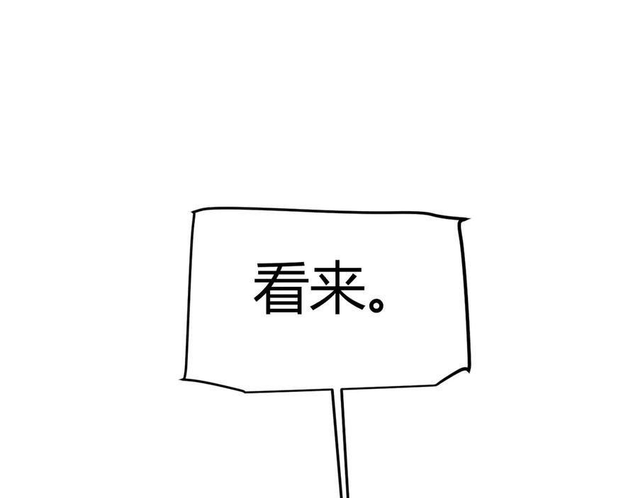 131.jpg