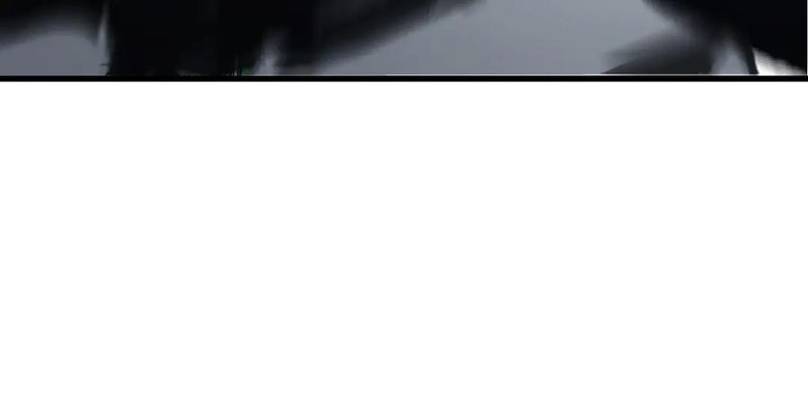 207.jpg