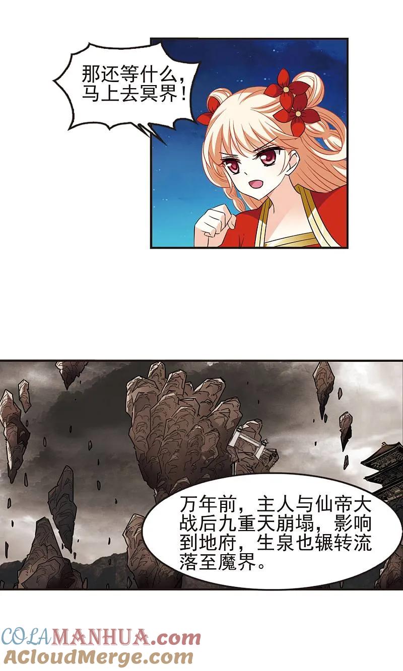 17.jpg