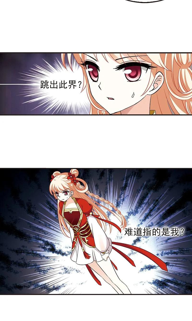 30.jpg