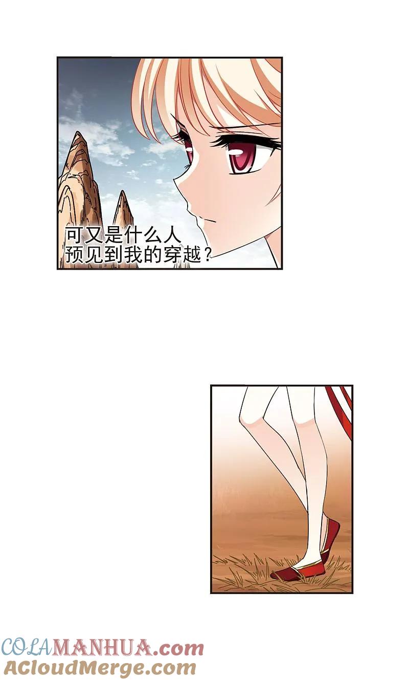 31.jpg