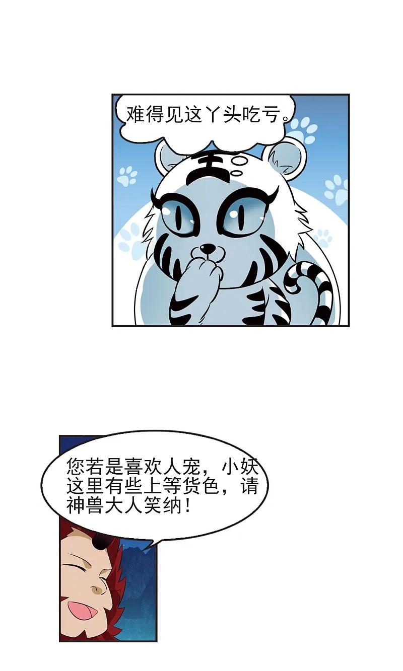 22.jpg