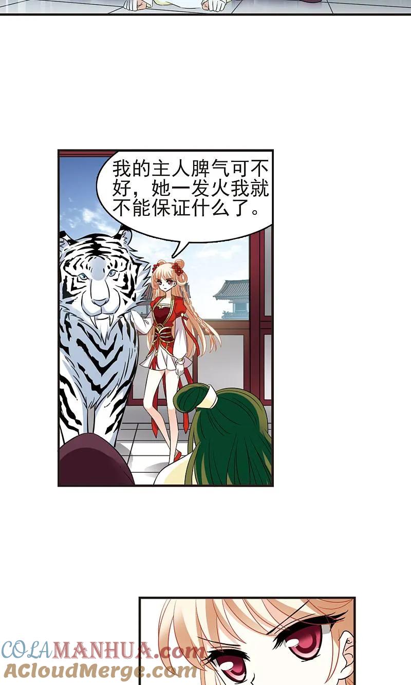 7.jpg