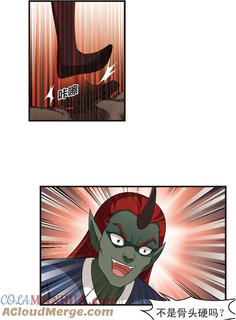 19.jpg