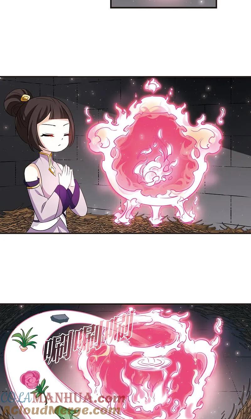 21.jpg