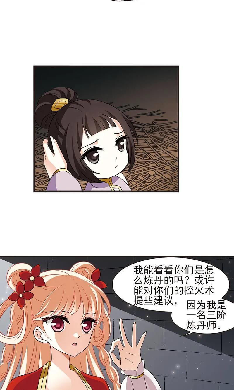 16.jpg