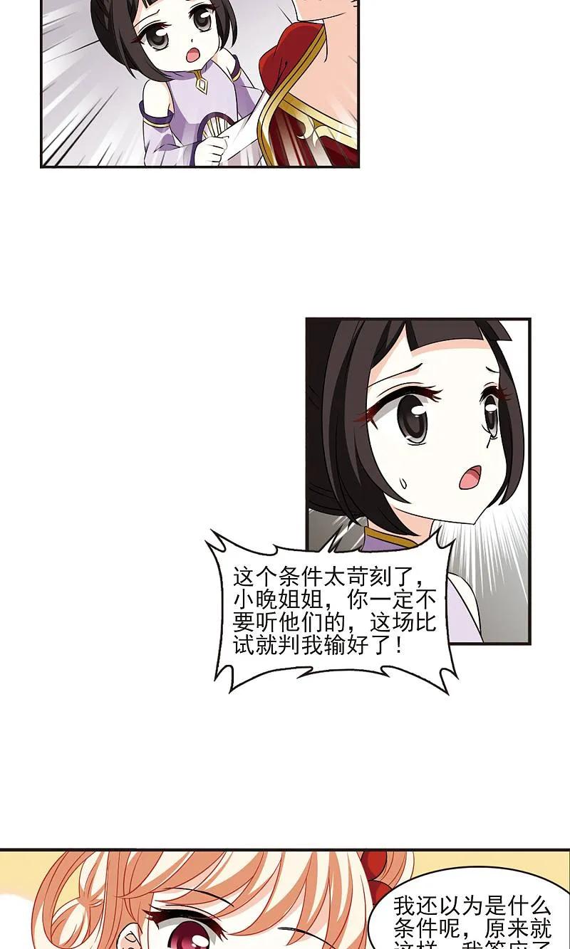 20.jpg