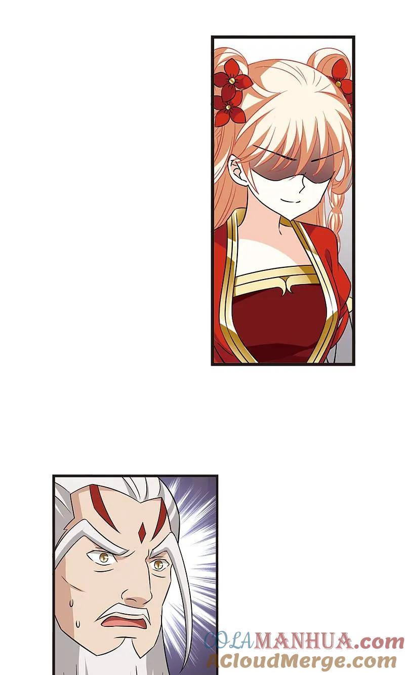 25.jpg