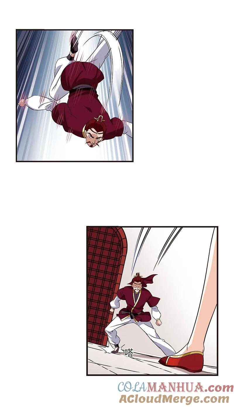 13.jpg