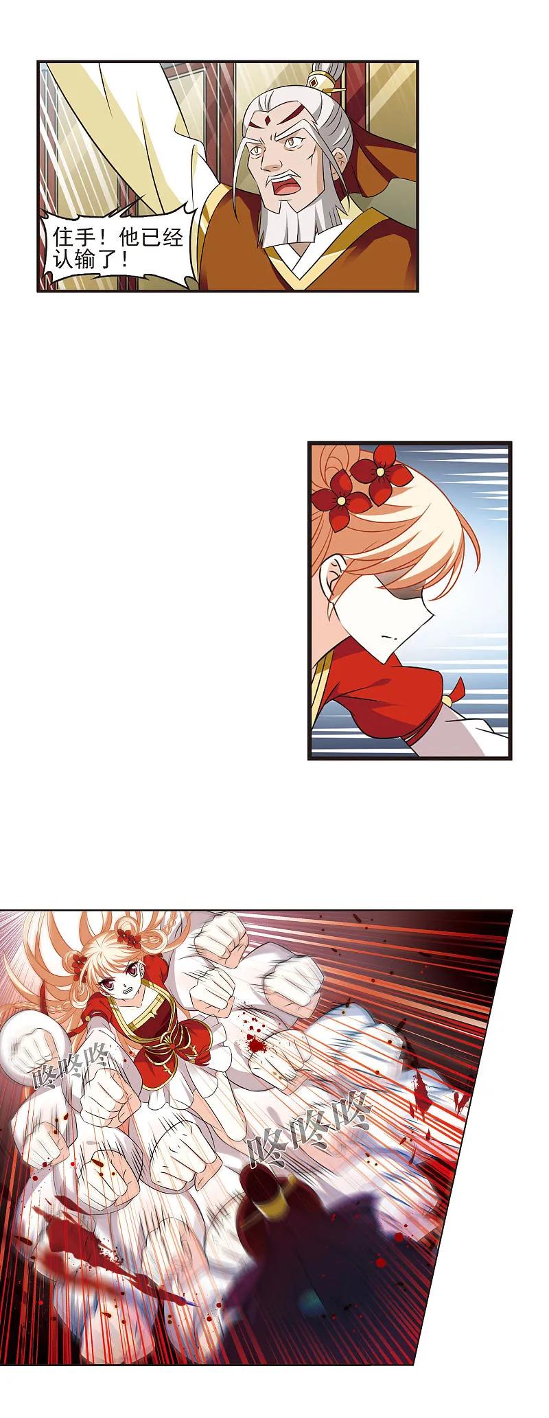 12.jpg