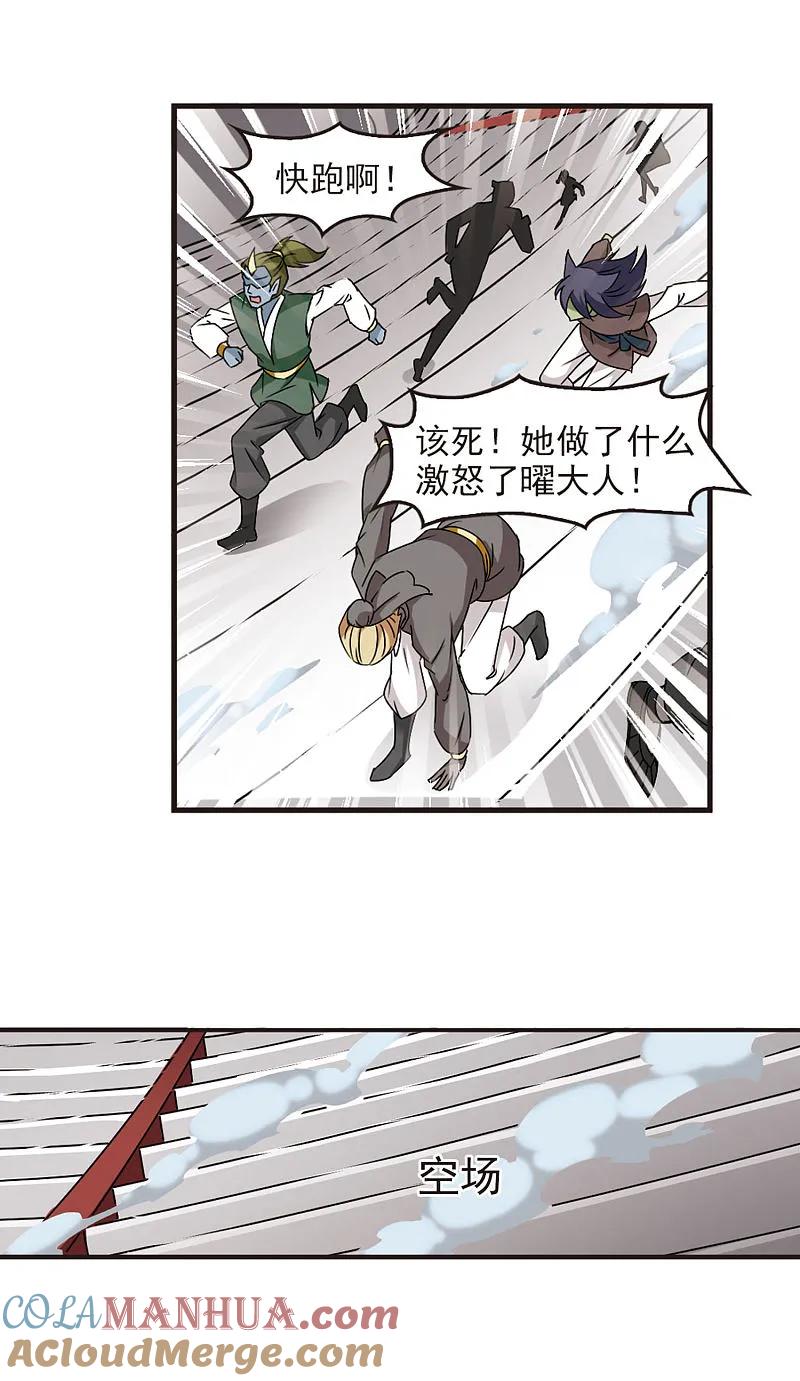 13.jpg